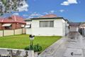 Property photo of 114 Bombay Street Lidcombe NSW 2141