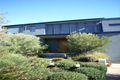 Property photo of 1 Moonah Drive Cape Schanck VIC 3939