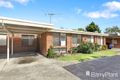 Property photo of 3/108 Lower Dandenong Road Parkdale VIC 3195