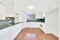 Property photo of 20 Bradford Road Telina QLD 4680