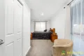 Property photo of 6 Corr Grove Melton VIC 3337