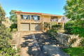 Property photo of 28 Havana Street Ashgrove QLD 4060