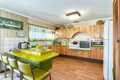 Property photo of 28 Havana Street Ashgrove QLD 4060