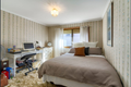 Property photo of 28 Havana Street Ashgrove QLD 4060