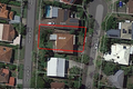 Property photo of 6 Caneby Street Ashgrove QLD 4060