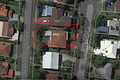 Property photo of 28 Havana Street Ashgrove QLD 4060