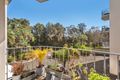 Property photo of 22/702 Barrenjoey Road Avalon Beach NSW 2107