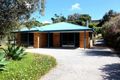 Property photo of 193 Jupiter Boulevard Venus Bay VIC 3956