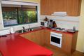 Property photo of 193 Jupiter Boulevard Venus Bay VIC 3956