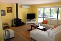 Property photo of 193 Jupiter Boulevard Venus Bay VIC 3956