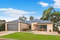 Property photo of 6 Mosswood Court Dunsborough WA 6281