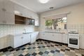 Property photo of 1/127 Edgevale Road Kew VIC 3101
