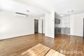 Property photo of 3/108 Lower Dandenong Road Parkdale VIC 3195
