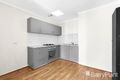Property photo of 3/108 Lower Dandenong Road Parkdale VIC 3195