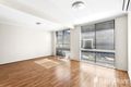 Property photo of 3/108 Lower Dandenong Road Parkdale VIC 3195