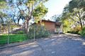 Property photo of 5 Inverloch Parade Inverloch VIC 3996