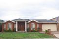 Property photo of 23 Spinifex Street Cairnlea VIC 3023
