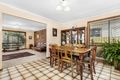 Property photo of 70 Anderson Street Newport VIC 3015