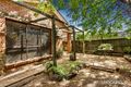 Property photo of 70 Anderson Street Newport VIC 3015