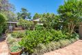 Property photo of 1 Ida Street Hornsby NSW 2077