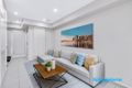 Property photo of 27 Leonard Avenue Noble Park VIC 3174