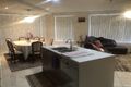 Property photo of 16/1 Burt Avenue Findon SA 5023