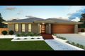 Property photo of 12 Doyle Street Coorparoo QLD 4151