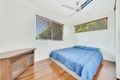 Property photo of 20 Bradford Road Telina QLD 4680