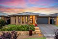 Property photo of 93 Barry Road North Kellyville NSW 2155