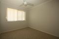 Property photo of 8 Tanya Court Eagleby QLD 4207