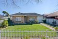 Property photo of 4 Ayers Avenue Daw Park SA 5041