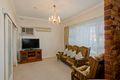 Property photo of 4 Ayers Avenue Daw Park SA 5041