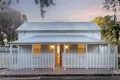 Property photo of 18 Cambridge Street Hackney SA 5069