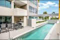 Property photo of 201/21 Douglas Street Mooloolaba QLD 4557