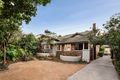 Property photo of 328 Cotham Road Kew VIC 3101