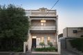 Property photo of 2 Errol Avenue Brunswick VIC 3056