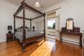 Property photo of 2 Errol Avenue Brunswick VIC 3056