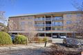 Property photo of 35/179 Melrose Drive Lyons ACT 2606