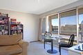 Property photo of 35/179 Melrose Drive Lyons ACT 2606