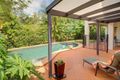 Property photo of 84 Buderim Pines Drive Buderim QLD 4556