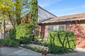 Property photo of 2/196 Preston Point Road Bicton WA 6157