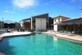 Property photo of 15/8 Varsityview Court Sippy Downs QLD 4556