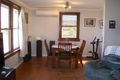 Property photo of 19 Budd Street Berrigan NSW 2712