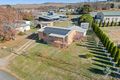 Property photo of 20 Cosgrove Street Adaminaby NSW 2629