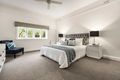 Property photo of 328 Cotham Road Kew VIC 3101