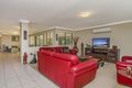 Property photo of 34 Frederick Street Windermere Park NSW 2264