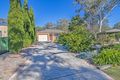 Property photo of 34 Frederick Street Windermere Park NSW 2264