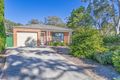 Property photo of 34 Frederick Street Windermere Park NSW 2264