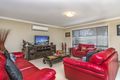 Property photo of 34 Frederick Street Windermere Park NSW 2264