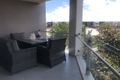 Property photo of 16/1 Burt Avenue Findon SA 5023